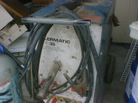 DSC00004.jpg