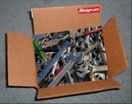 SnapOn box.jpg