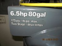 IMG_0680.JPG