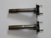 elementsolder 001.jpg