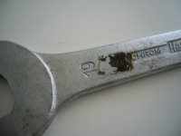 hazet 002.JPG