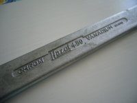 hazet 003.JPG
