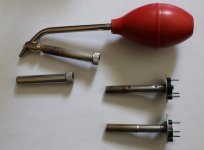 elementsolder 003.jpg