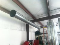 Duct1.jpg