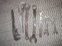 ford tools.jpg