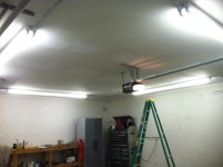 garage lighting.jpg