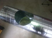 Duct2.jpg