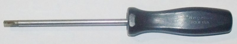 snap on clutch screwdriver 001.jpg