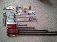 pic15 (1).jpg pic15 (1).jpg