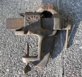 BonneyVise 004.jpg