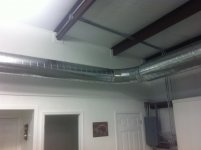 Duct5.jpg