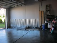 IMG_0183.JPG