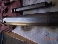 DSCN9918.2.JPG