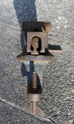 BonneyVise 006.jpg