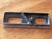 plane 002.jpg