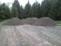 IMG_20130510_105112.jpg