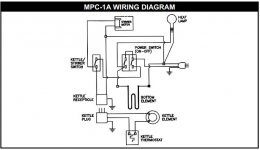 MPC-1A Wiring Diagram.JPG