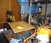 Craftsman Drill Press 12-28-13.jpg