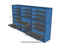DW Cabinet Storage Wall 2.jpg