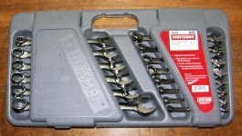 New Tools 212013 019.jpg