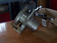 Tool Projects 007.jpg