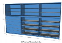 DW Cabinet Storage Wall 3.jpg