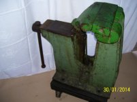 Huge ugly vise.jpg