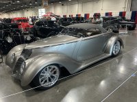 IMG_0838.jpeg