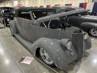 IMG_1087.jpeg