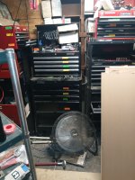 20250802_223546.jpg