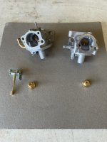IMG_4760.jpeg