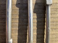 IMG_6522.jpeg