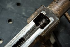 20250607_Tools-D75_4763.jpg 20250607_Tools-D75_4763.jpg