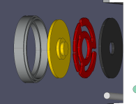 1770097093366.png