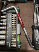 IMG_3702.jpeg