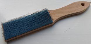 7 - Copy.jpg