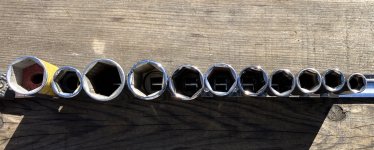 IMG_6518.jpeg