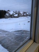 IMG_6583.jpeg