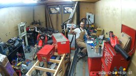 2CAA8E20148C_1766610068.JPEG