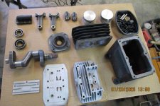 compressor 7 r.jpg compressor 7 r.jpg