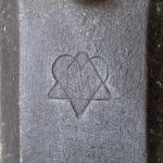 IMG_8628.jpeg