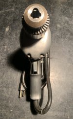 IMG_0607.jpeg