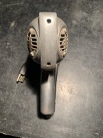 IMG_0606.jpeg