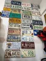 License Plates.jpg License Plates.jpg