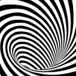 1770152318957.gif