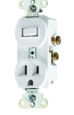 plug:switch.png plug:switch.png
