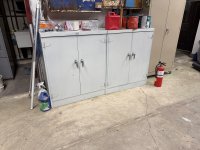 IMG_1345.jpeg IMG_1345.jpeg
