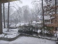 20260131_165348.jpg