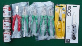 new arrivals 020326.jpg