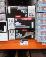 T12-40W-LED replacement $70.00 for 10 Home Depot 020126.jpg